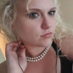 Meet your Posher, Janette